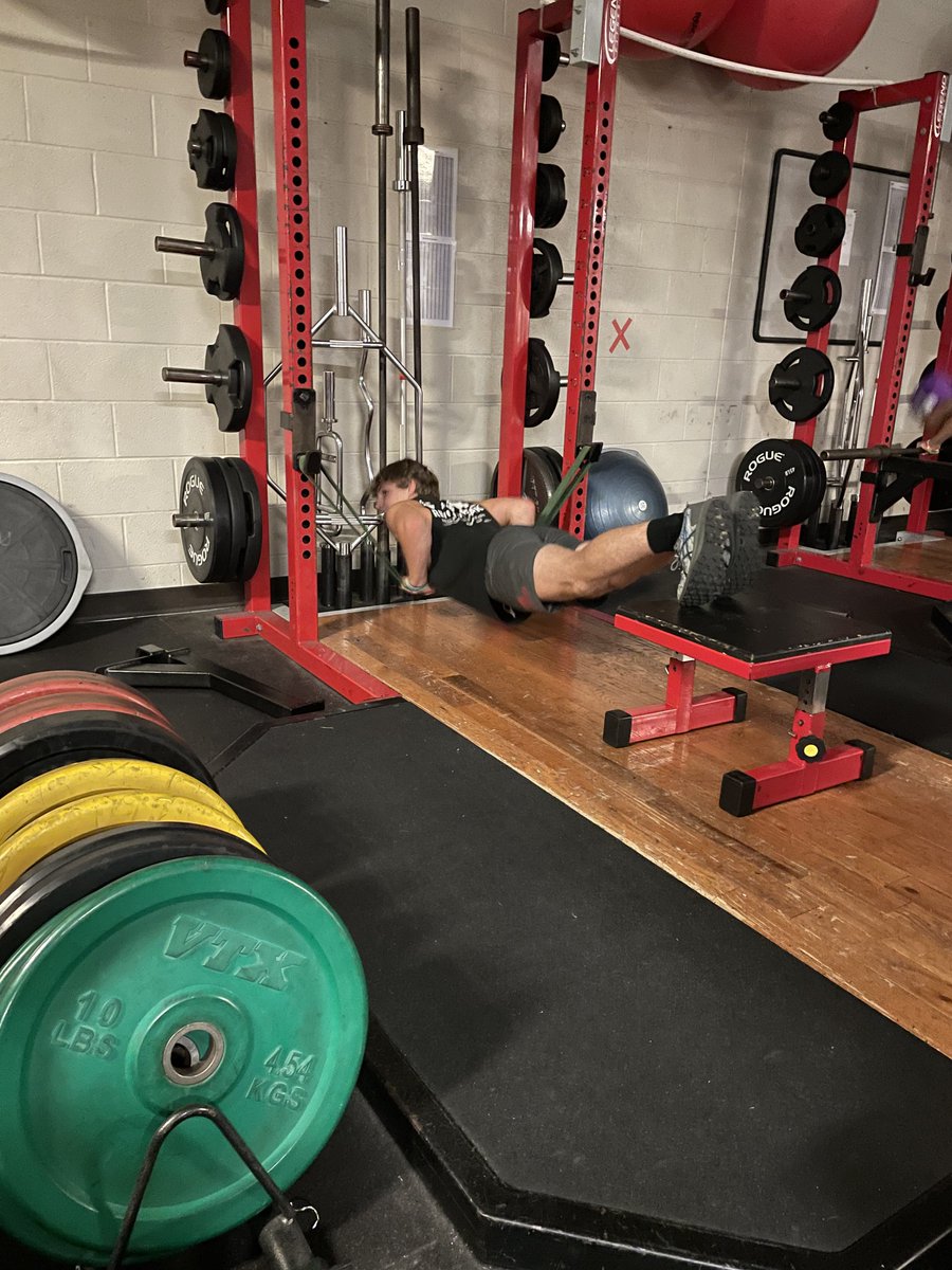 Centerburg Baseball tweet media