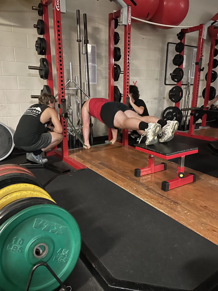 Centerburg Baseball tweet media