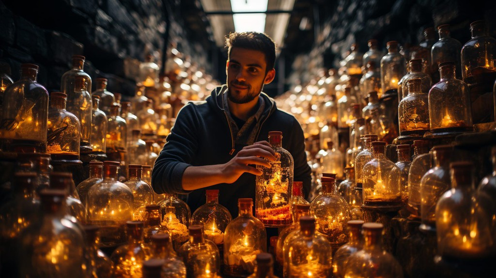 markfidelman's tweet image. KKR&apos;s chief macro strategist, Henry McVey, is advising investors to increase their exposure to real assets, including real estate and infrastructure, in anticipation of stronger-than-expected economic growth.

Read more 👉 lttr.ai/AHhjd

#fractionalization