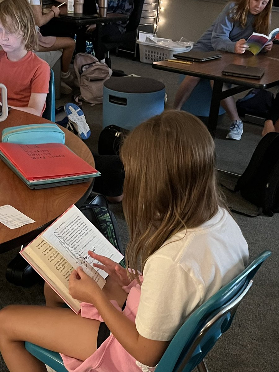 Amanda Fourman tweet media