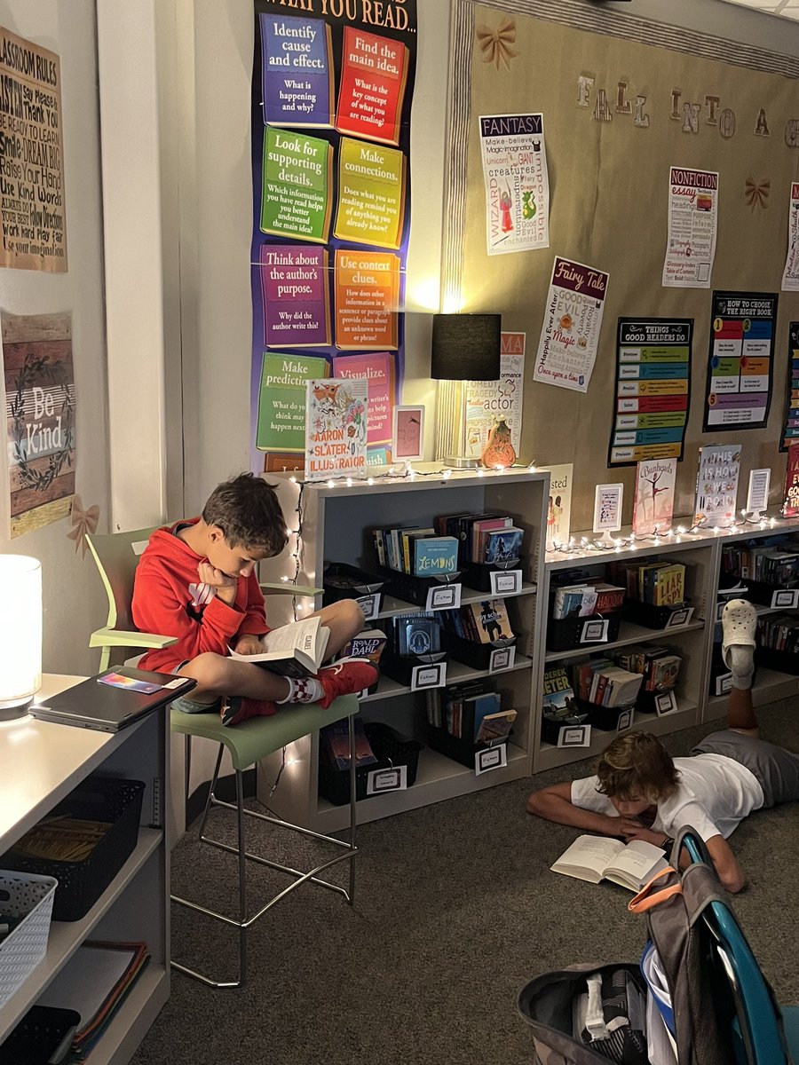 Amanda Fourman tweet media