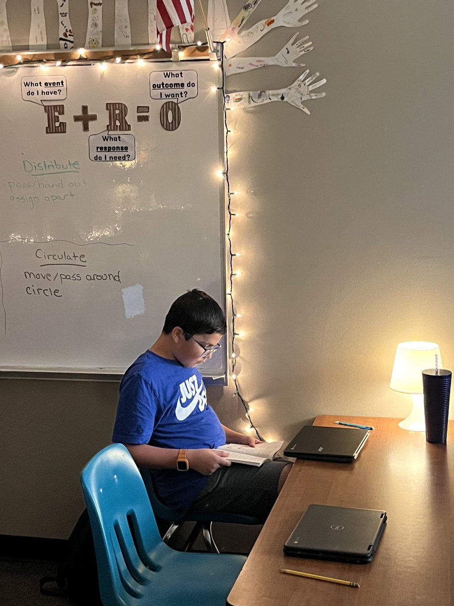 Amanda Fourman tweet media