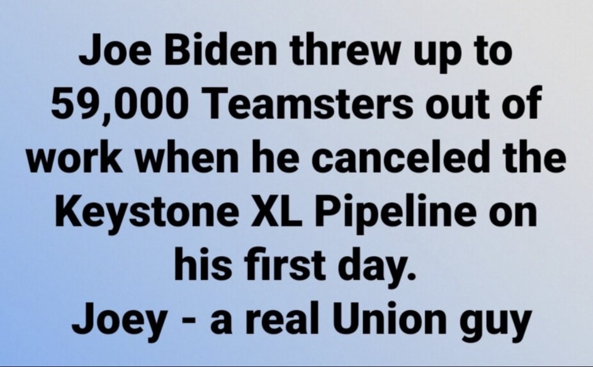 GigaBeers's tweet image. UAW BEST REMEMBER THIS