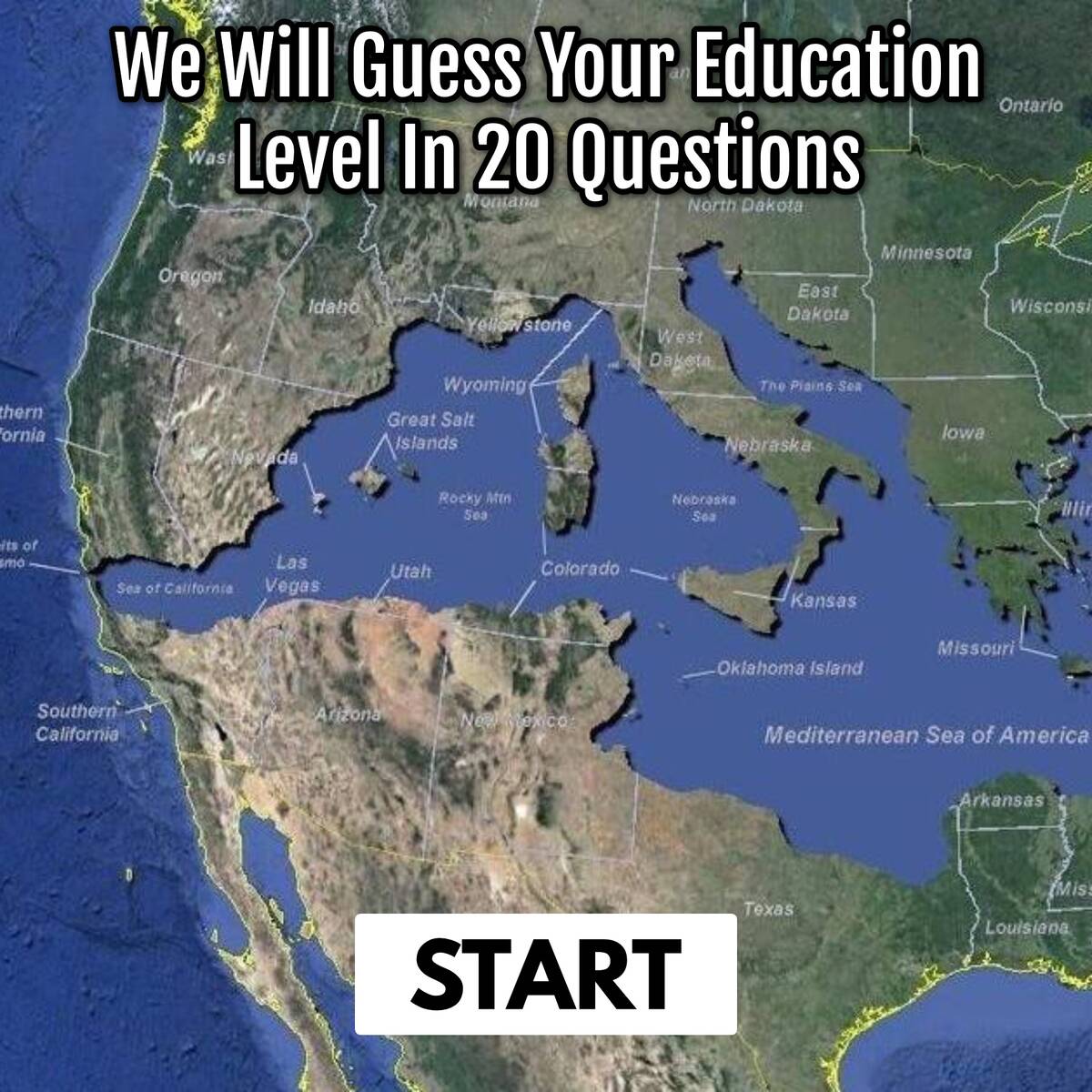 BUZZNET's tweet photo. This quiz is designed to test your intelligence to see if your as knowledgeable as you think you are. I didn't even pass😂