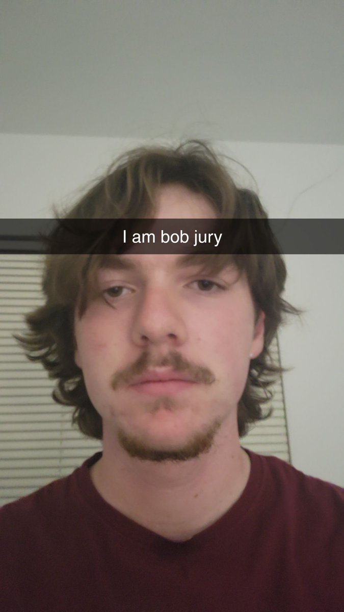 No Context Camp Powhatan tweet media