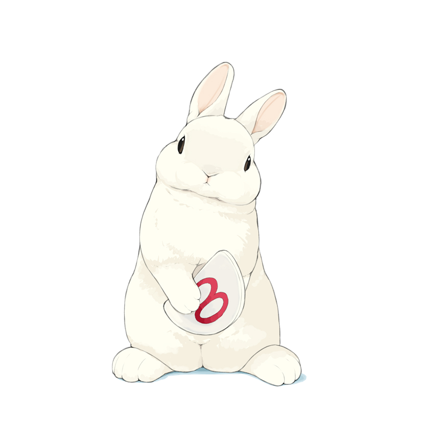 らいらっく@C106 2日目 南l-29b on X: 
