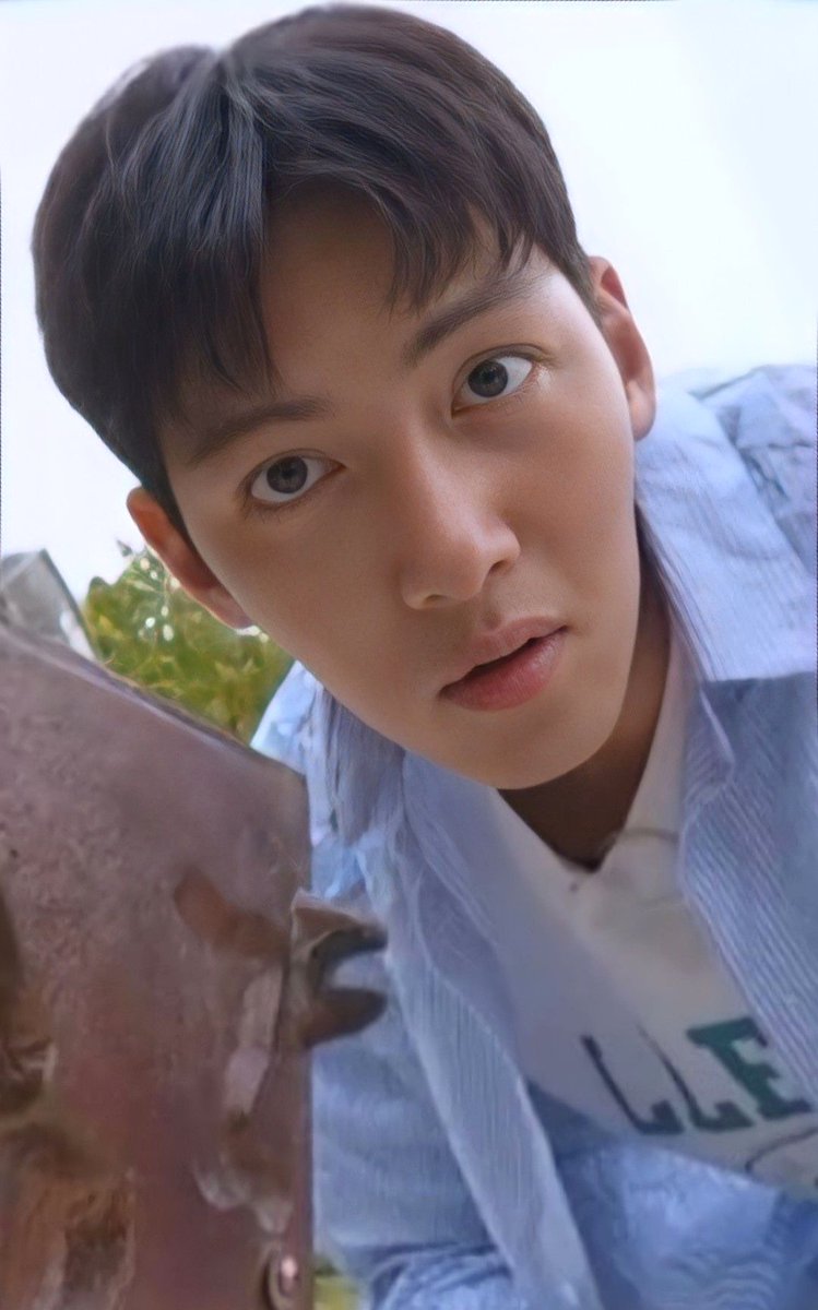everythingilik5's tweet photo. ❤��❤
.
#JiChangWook #지창욱 #池昌旭 #チチャンウク #ЧжиЧанУк #อุคจ๋า #จีชางอุค https://t.co/QahXela4LG