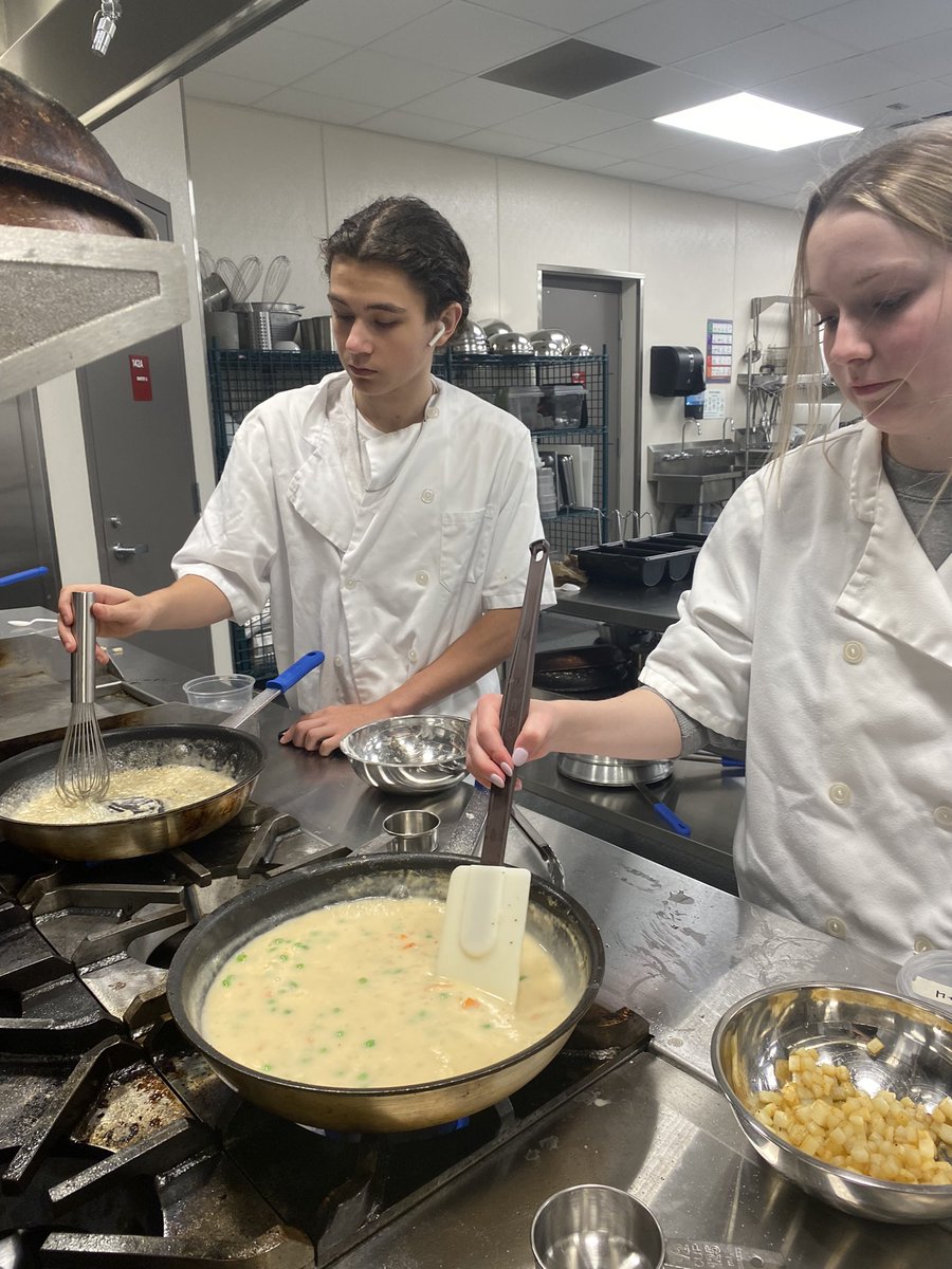 EC_CulinaryClasses tweet media