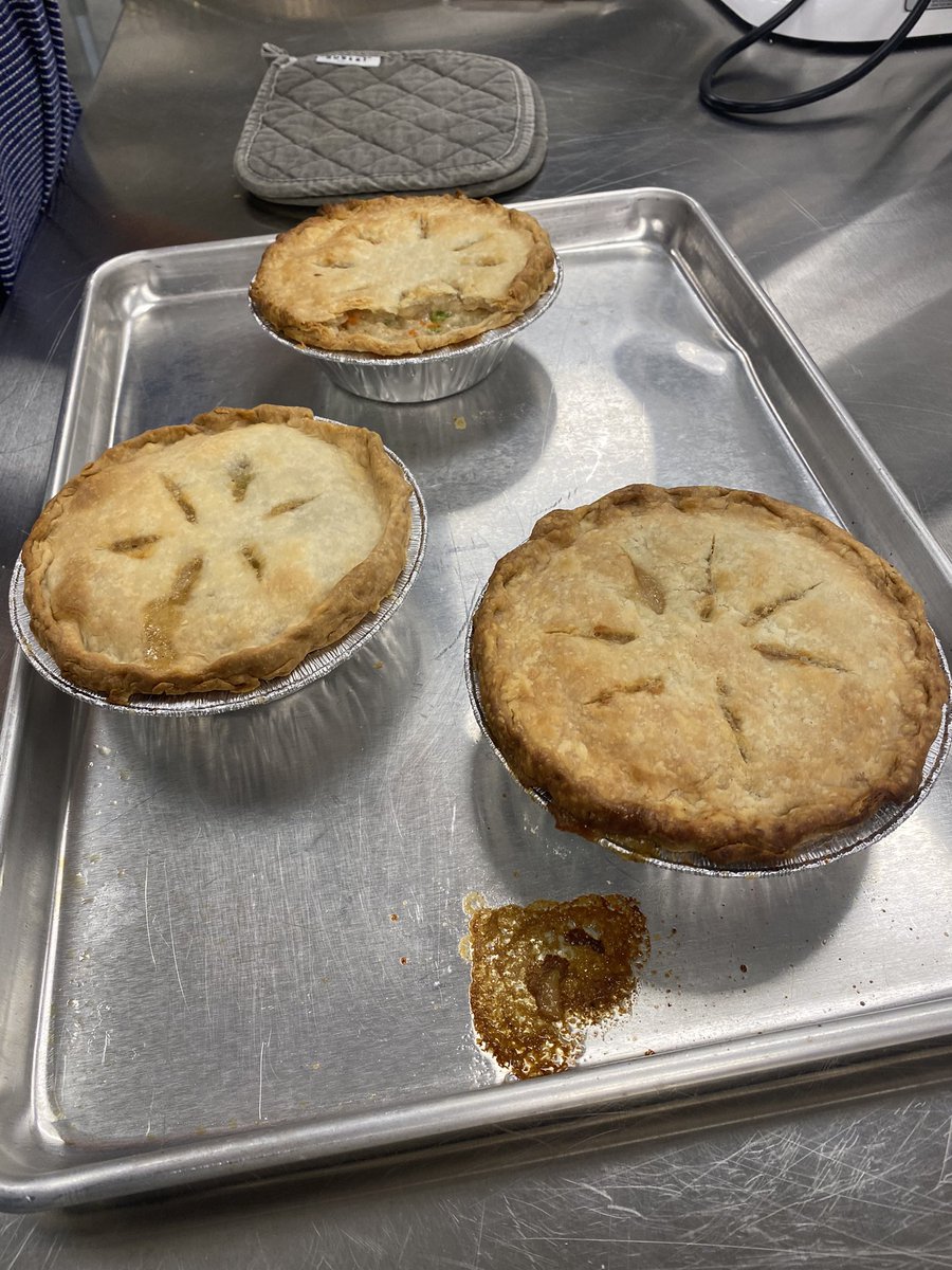 EC_CulinaryClasses tweet media