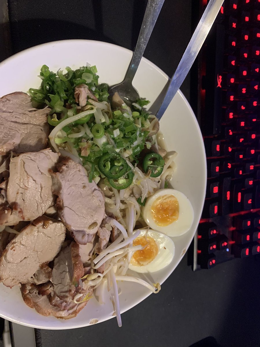 dirtycam tweet media