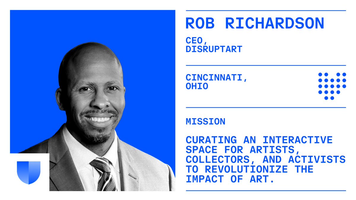 Coinbase 🛡️ tweet media