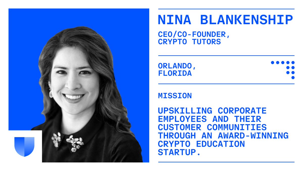 Coinbase 🛡️ tweet media