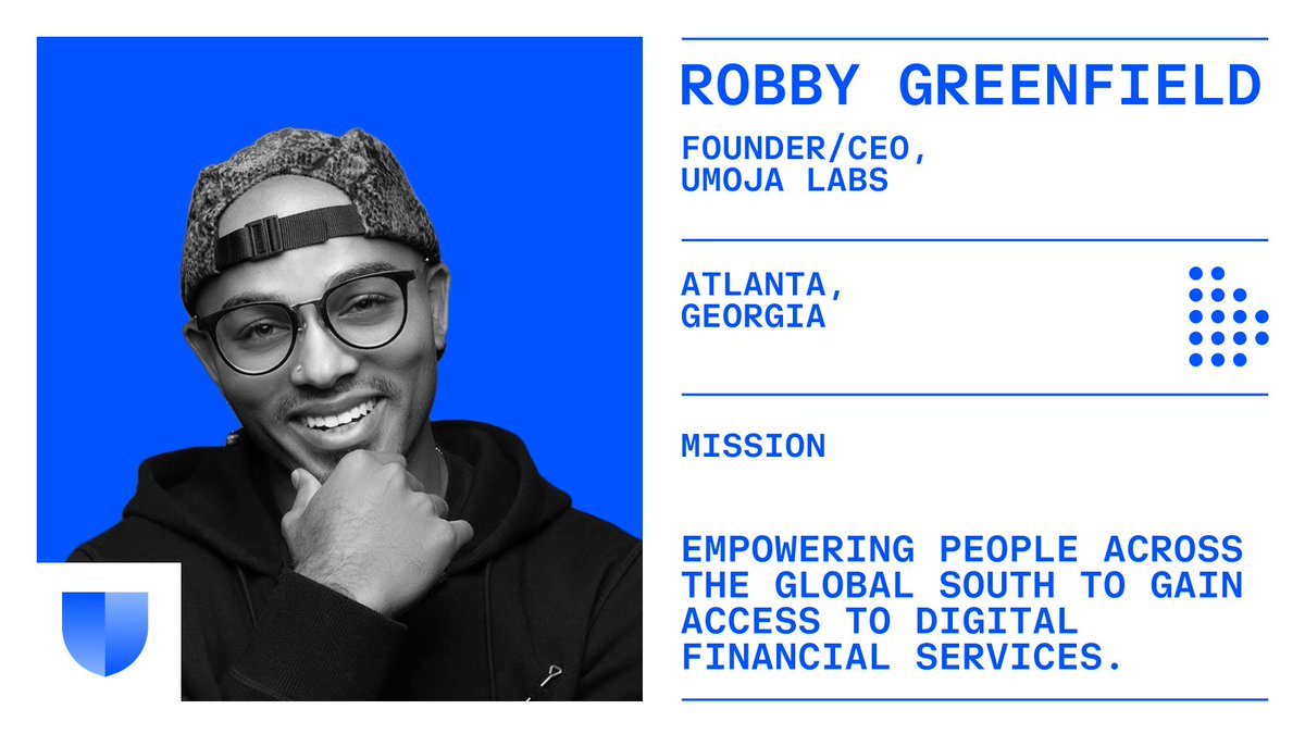 Coinbase 🛡️ tweet media