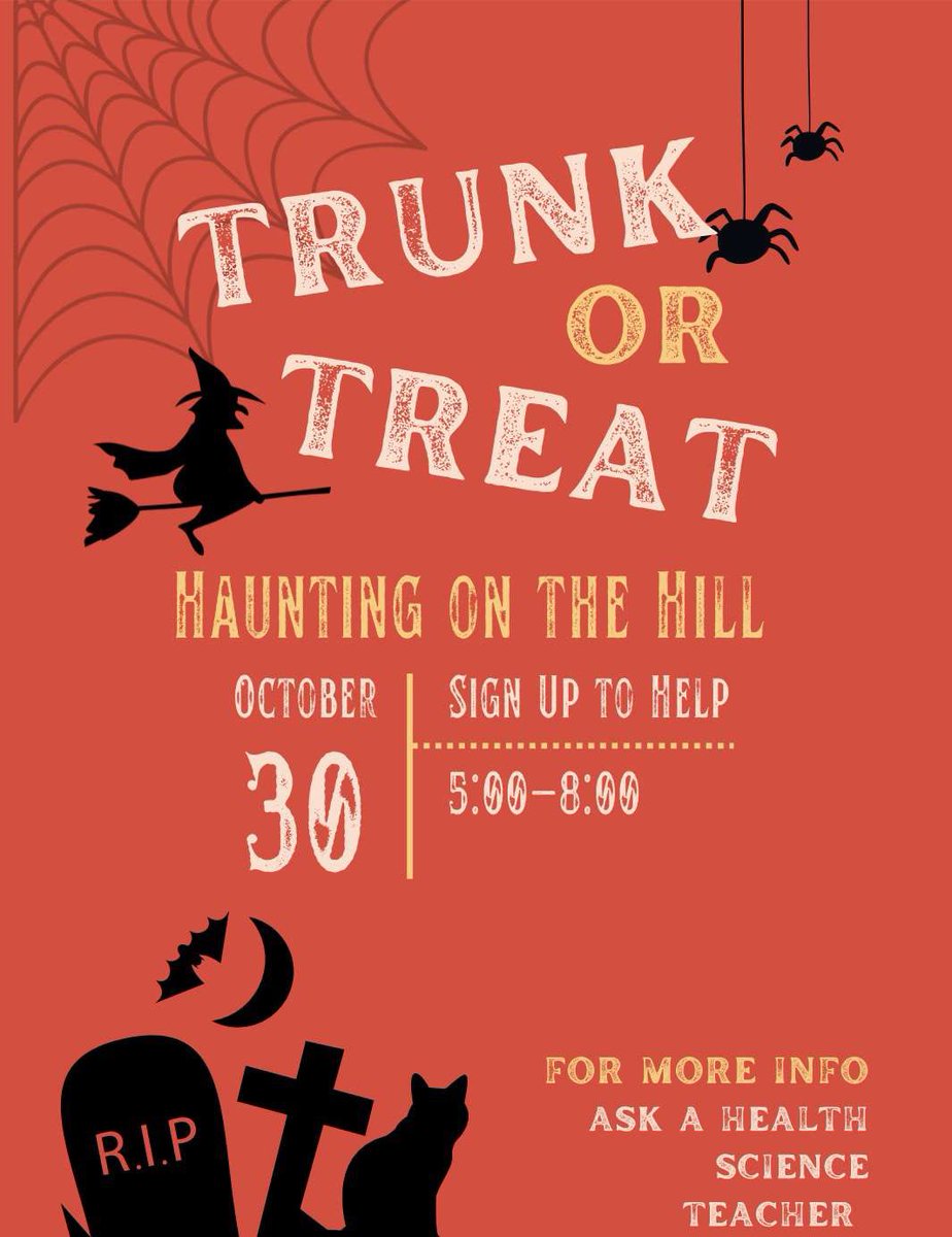 DCHS Hosa Club tweet media