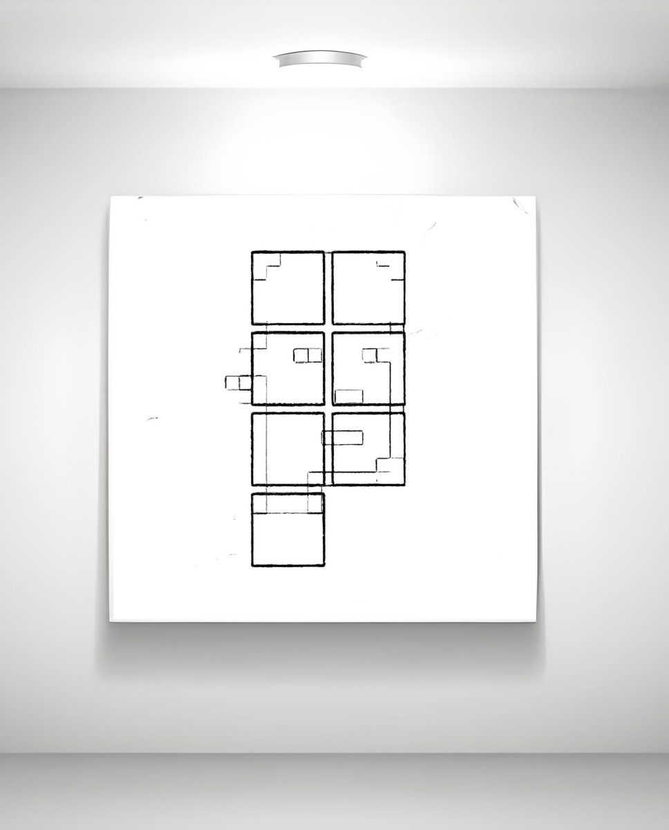 sato2nakamoto's tweet image. The punks are there. 
Less than 24 hours remaining.
#bitmap #BitmapPunks #7tx