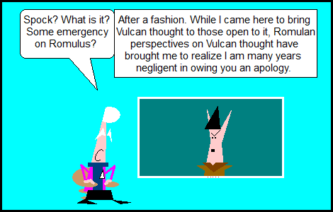 Hero of Three Faces update: tinyurl.com/3f4c3s/bddu.htm #startrek #tos #tng ( H3F nav tutorial: tinyurl.com/3f4c3s/tutoria… ) Preview panel: