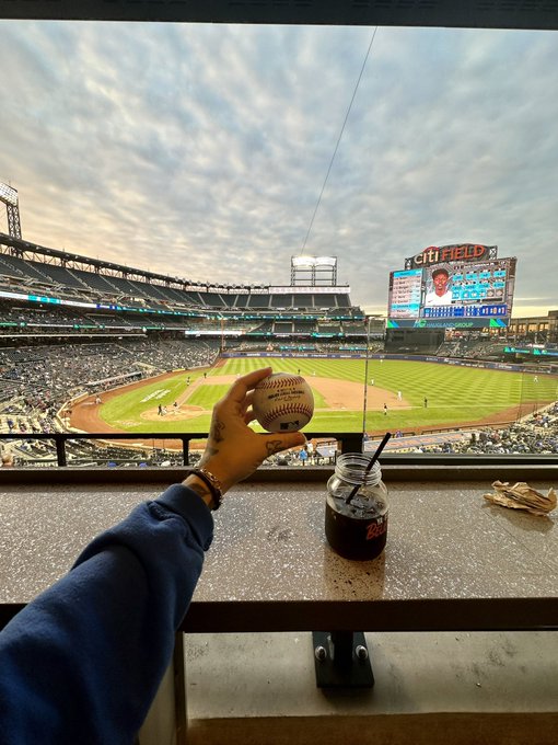 pretty good day https://t.co/49lOaIJwDr