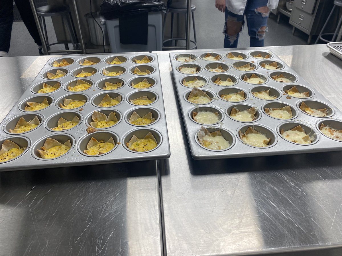 EC_CulinaryClasses tweet media