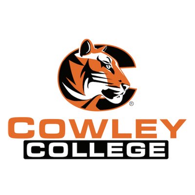 Very excited to announce that I have decided to verbally committed to <a href="/CowleyBaseball/">Cowley Baseball</a>. Thank you to the coaches, friends and more importantly my family for all the support through the years. Go Tigers!