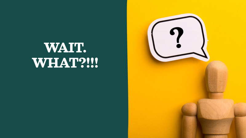 #AB505 would require twice-a-year input from county mental health, social services, &amp; education experts for youth justice plans.

<a href="/CAProbation/">Chief Probation Officers of California | CPOC</a> calls this "unnecessary bureaucratic hurdles.” 🤔?🤯?! Come on...

Let's protect our youth &amp; their rights. <a href="/GavinNewsom/">Gavin Newsom</a>, pls sign #AB505!