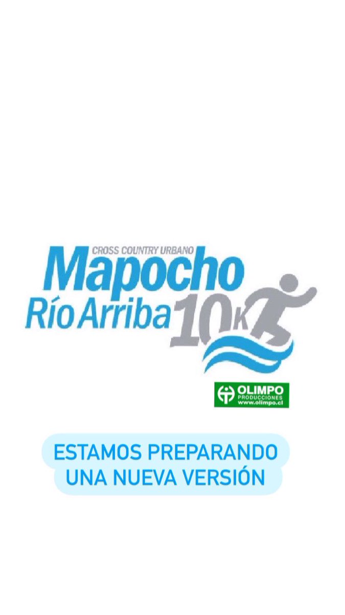 olimpopro's tweet photo. https://t.co/k7rJkqmJNs