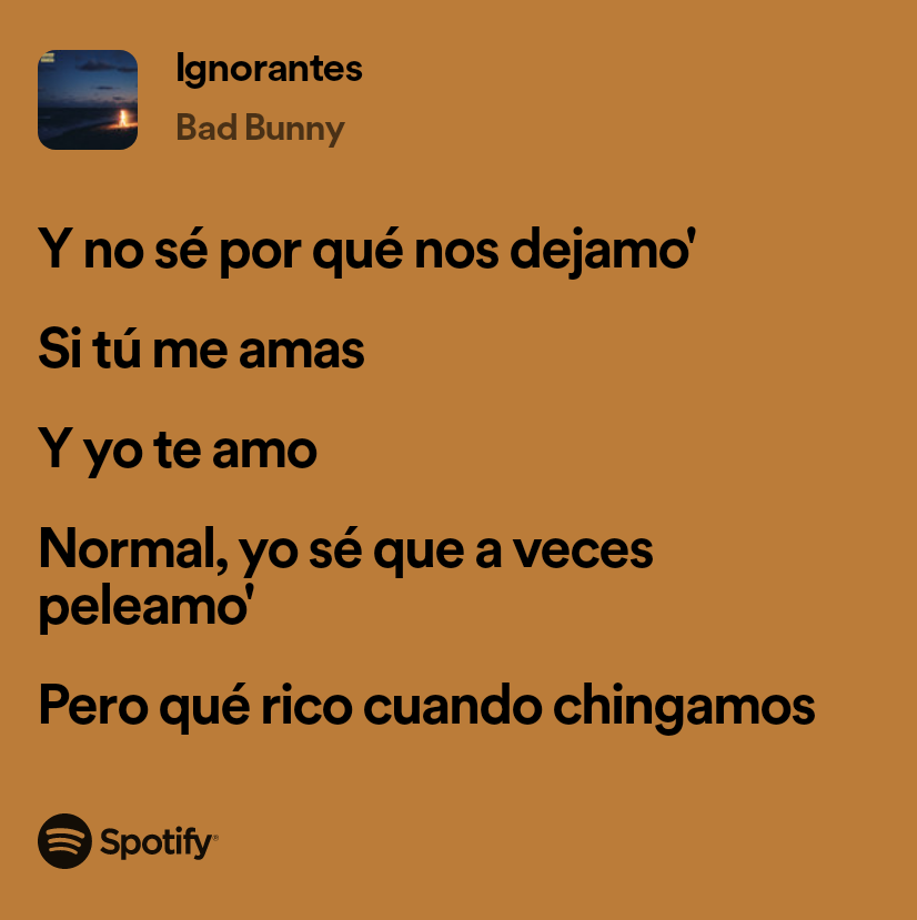 open.spotify.com/track/3wYRLYuO…