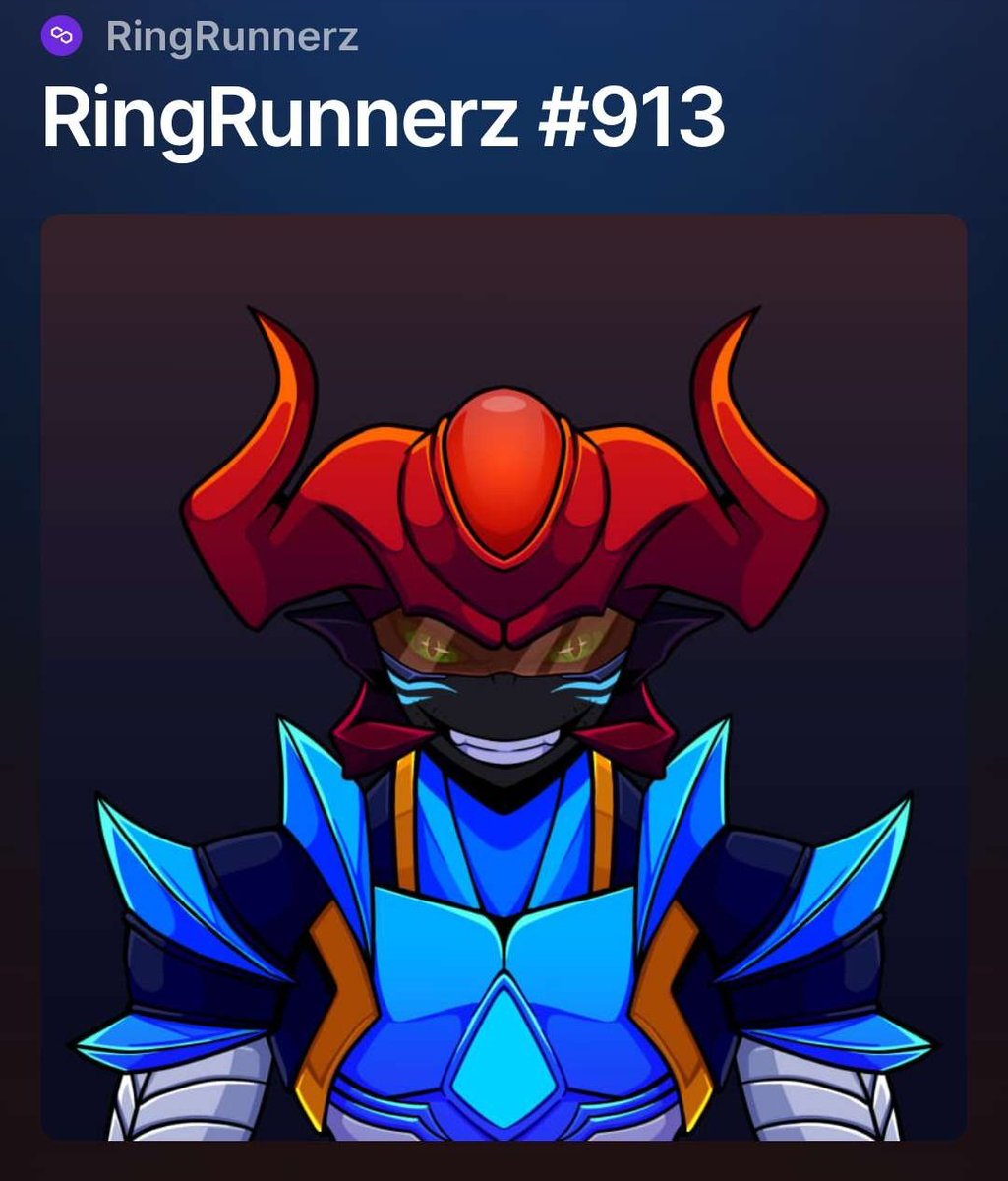 3Dadz Auctions & Appraisals tweet media