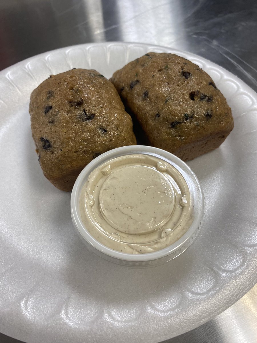 EC_CulinaryClasses tweet media