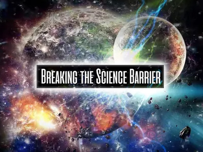 tboltsproject's tweet photo. BREAKING THE SCIENCE BARRIER
The Electric Universe’s Bold Push Against Big Science

Are black holes, dark matter, Big Bang mere fantasies? Are ancient myths actually history? Bold answers in provocative new independent film.

Directed by Fritz Heede
https://t.co/HGyT9r6hlV https://t.co/qVuVkNQeYj