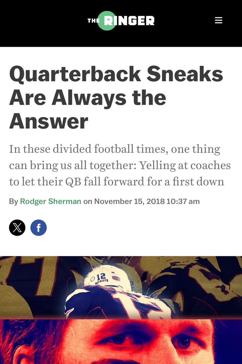 Eagles Nation tweet media