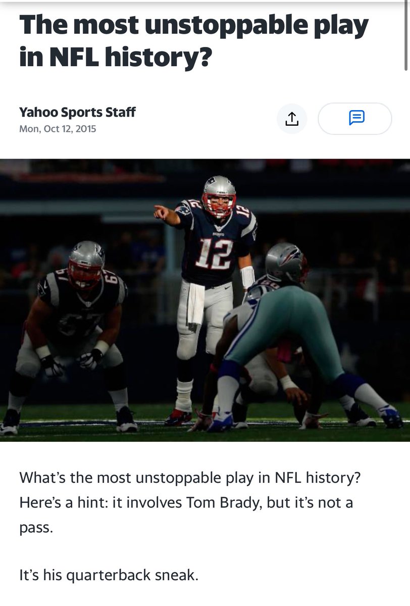 Eagles Nation tweet media