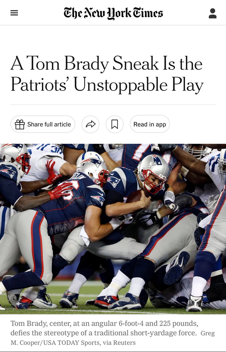 Eagles Nation tweet media