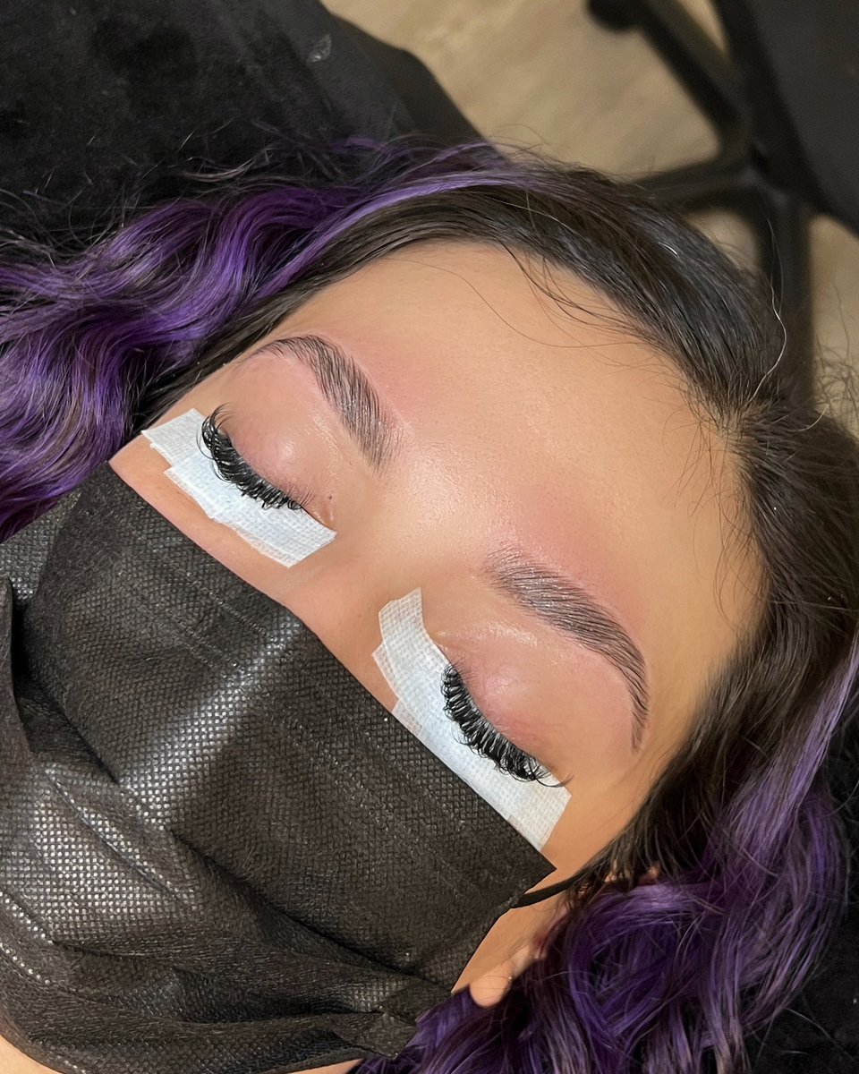 blsugarwax's tweet photo. The power of brow lamination 💓
Book your brow and lash appointment with us now! ✨
IG: brow.lashartistry
📍 San Jose Bay Area, CA
#lashextensions #sanjosebayarea #sanjoselashtech #lashes #SanJose #BayArea #sanjoselashes #bayarealashes #sanjoselashtech https://t.co/4ZuYhH0FMM