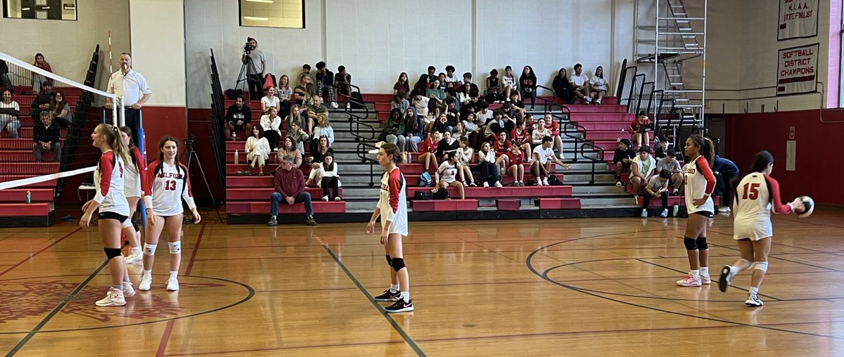 Peter Boucher tweet media