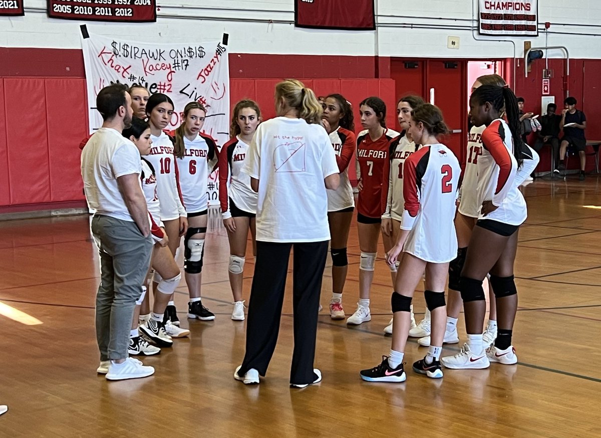 Peter Boucher tweet media