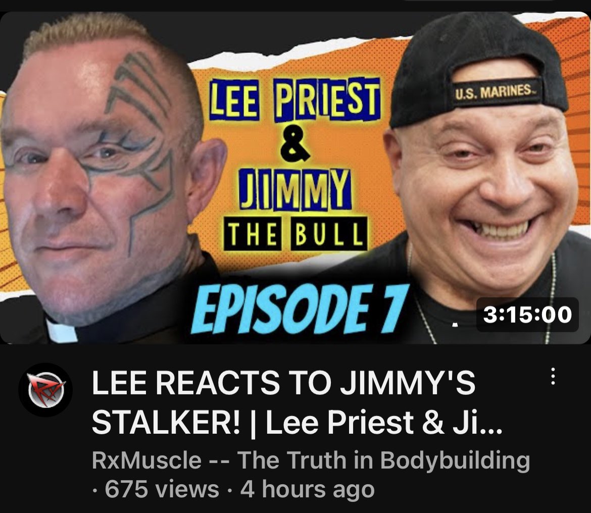 youtu.be/Ap79Xo3-pbE?si…