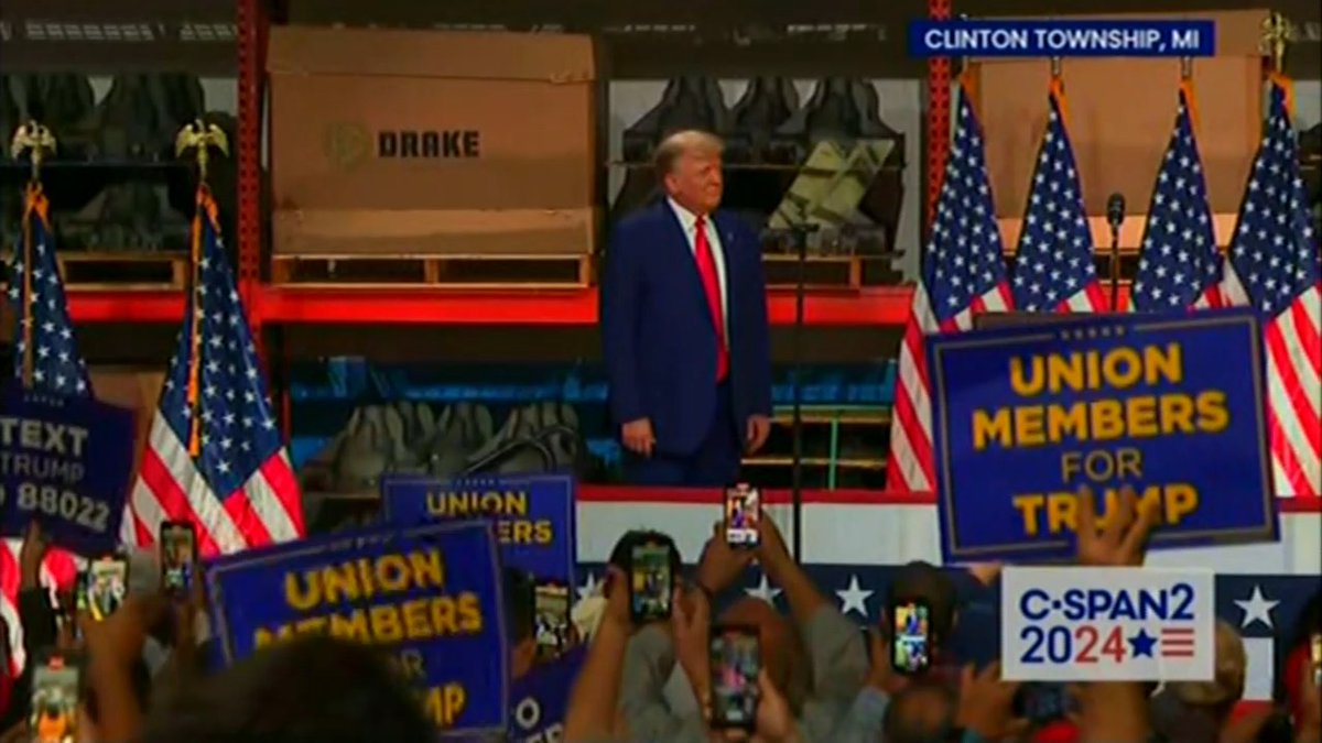 Aaron Rupar tweet media