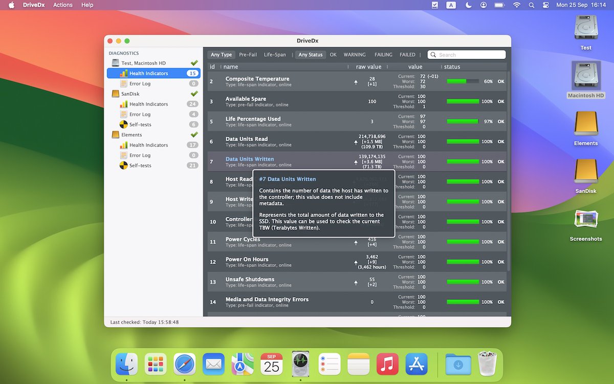 BinaryFruit tweet media