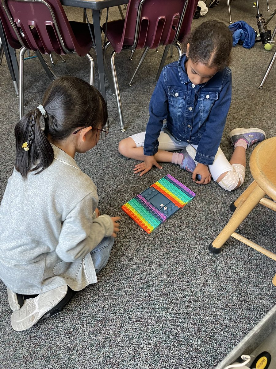 Sara Miles tweet media