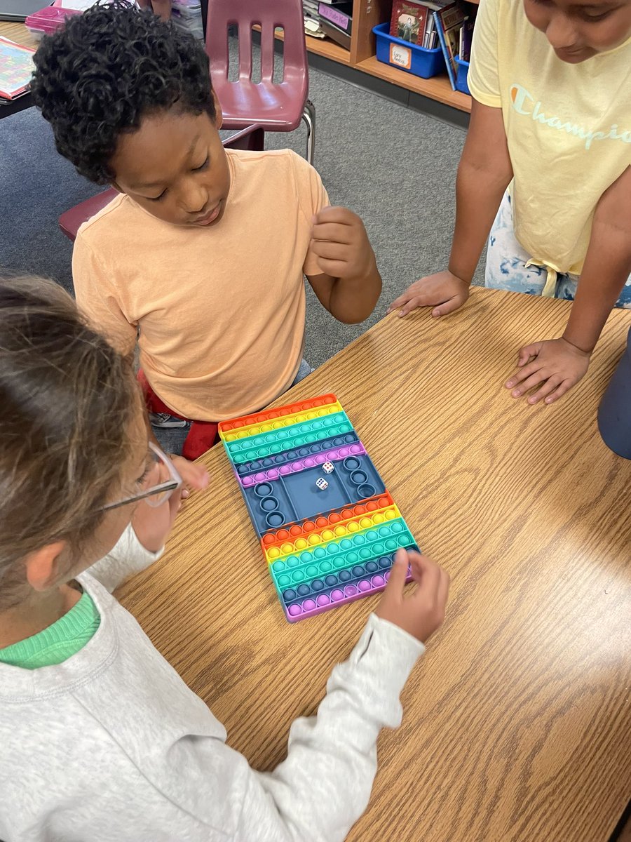 Sara Miles tweet media