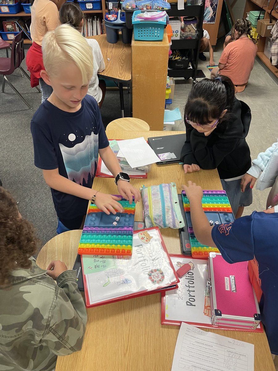 Sara Miles tweet media