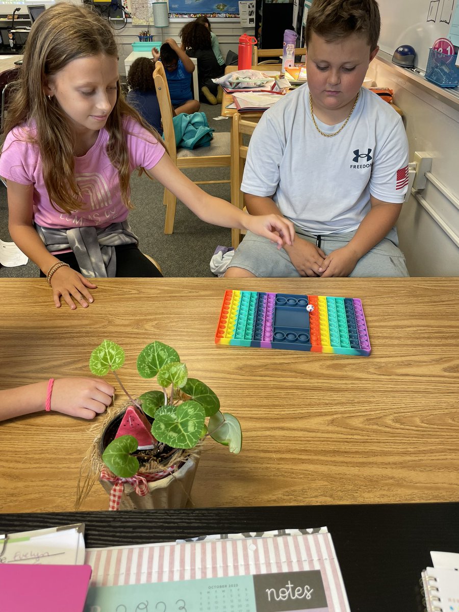 Sara Miles tweet media