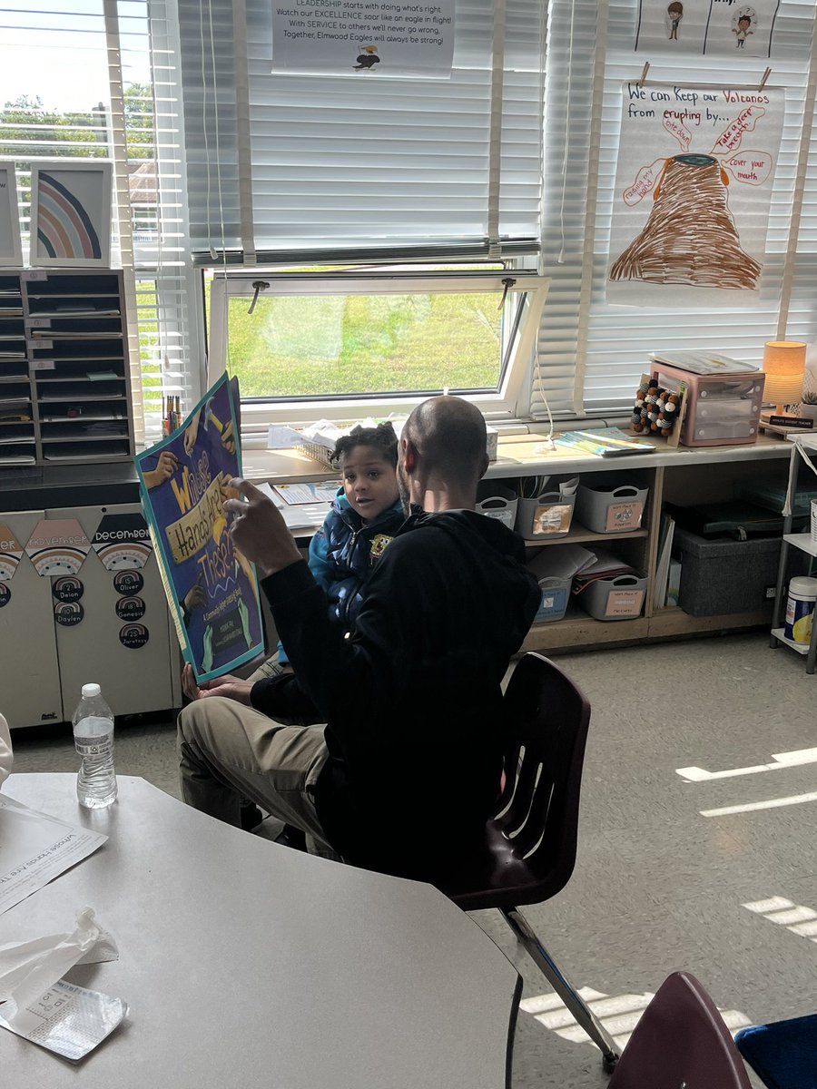 Kristin Novak, NBCT tweet media