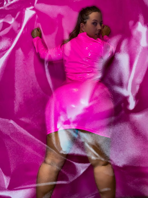 #wcw anybody do these anymore?? No, I will *not* cease the Barbiecore💖 @ambien423 #Barbie #PAWGslut #onlyfansbabe<a href="/tag/wcw"class="tags">#wcw</a><a href="/tag/humpday"class="tags"><span>#humpday</span></a><a href="/tag/barbie"class="tags"><span>#barbie</span></a><a href="/tag/onlyfansbabe"class="tags"><span>#onlyfansbabe</span></a><a href="/tag/pawgslut"class="tags"><span>#pawgslut</span></a>