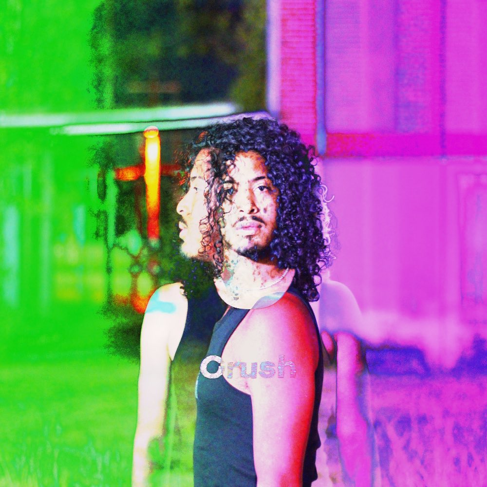 MAXALANIA's tweet photo. 🚨EXCLUSIVE NEWS🚨
Kevin Padron [ALBUM] 💿
austere 💽🎙📲
09.29.2023 🗓 FRI, 12am EST 🌐
@kevinpadron__ @maxalania 

PRE-SAVE 🔗: https://t.co/oEyuCXWeNu ✅
-

#MAXALANIA #KevinPadron #XoutofX #FYP #ForYourPage #Tuscumbia #AltRnB #RnB #Soul #Soulful #Nashville #Tennessee #Alabama https://t.co/vmdXEqSuv7