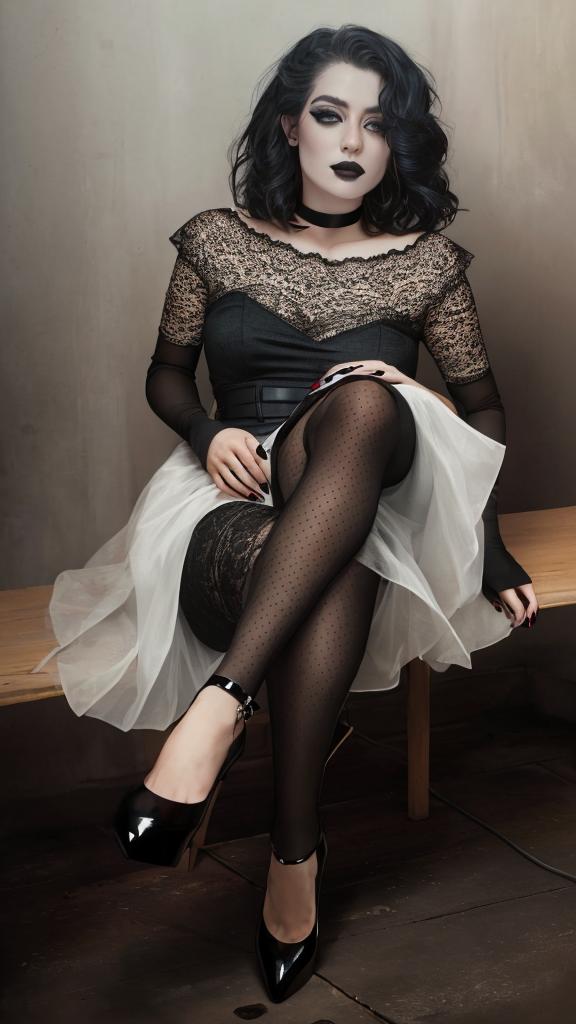 JayDax12's tweet photo. I like turning to the gothic side

#gothicfashion  #gothic  #blacklipstick  #m2f
#mtf  #gothictrans  #gothicstyle 
#gothicgirl  #transisbeautiful 
#gothictransgender  #crossdressers 
#cd https://t.co/DM9EXU5bbo