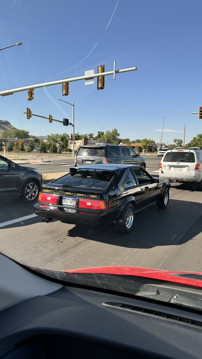 BurtoniMotors_'s tweet photo. Take your Mark 4/5 and shove it. This is the Supra I dream about. https://t.co/Jt0YuF6X9w