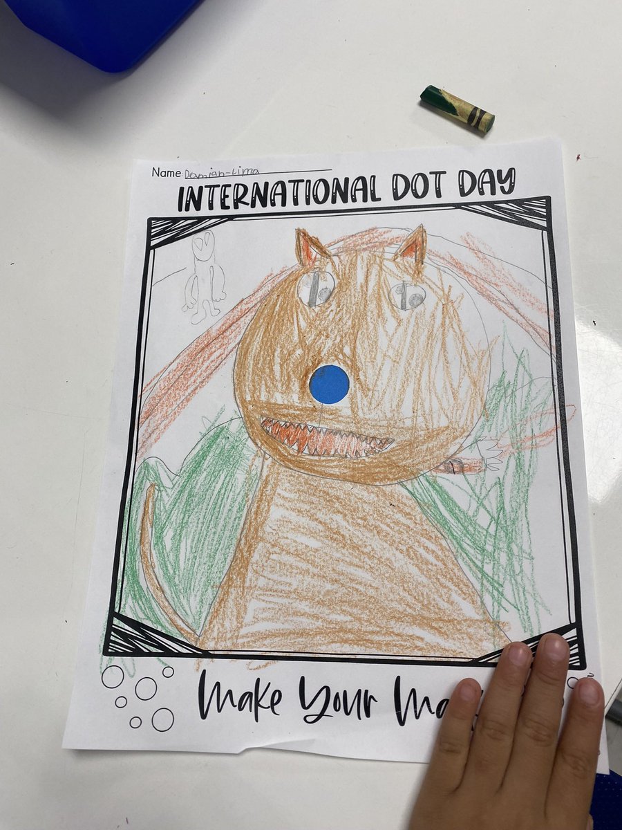 Melanie Bryant tweet media