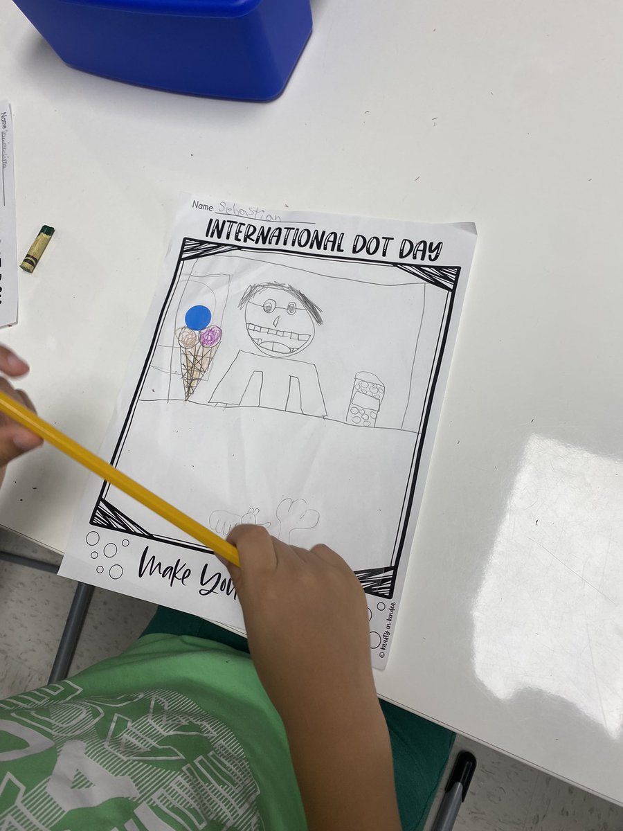 Melanie Bryant tweet media