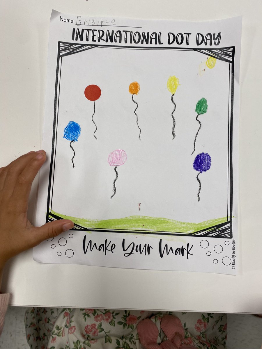 Melanie Bryant tweet media